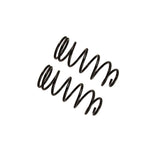 Bilstein Shock Absorbers Bilstein Coil Spring Set  AXOPROS