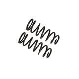 Bilstein Shock Absorbers Bilstein Coil Spring Set  AXOPROS