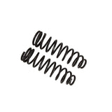 Bilstein Shock Absorbers Bilstein Coil Spring Set  AXOPROS