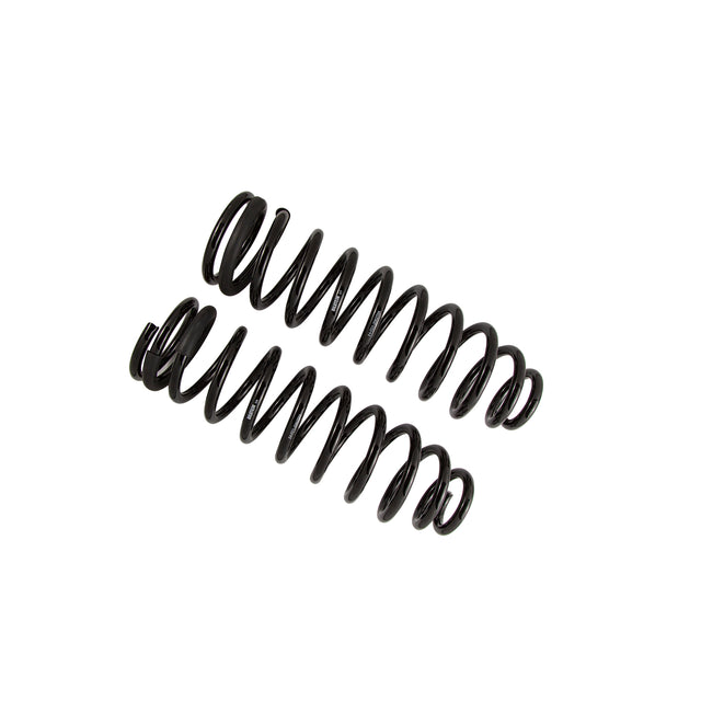 Bilstein Shock Absorbers Bilstein Coil Spring Set  AXOPROS