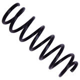Bilstein Shock Absorbers Bilstein Coil Spring  AXOPROS
