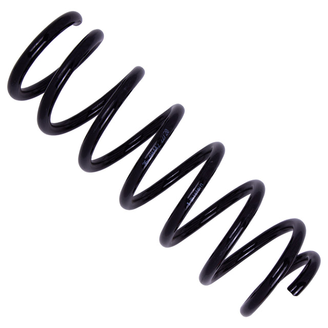 Bilstein Shock Absorbers Bilstein Coil Spring  AXOPROS
