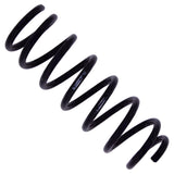 Bilstein Shock Absorbers Bilstein Coil Spring  AXOPROS