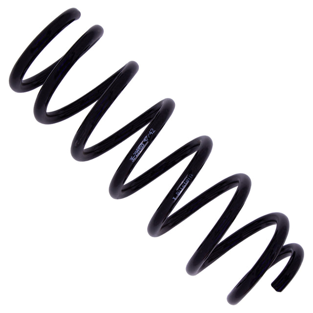 Bilstein Shock Absorbers Bilstein Coil Spring  AXOPROS