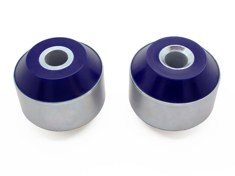 Superpro SuperPro 2013 Lexus GS350 F Sport Front Lower Inner Rearward Control Arm Bushing Kit Bushing Kits aftermarket performance part
