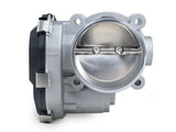 aFe aFe POWER Ford I4-2.3L (t) & V6-2.7L/3.0L (tt) EcoBoost 65mm Throttle Body Throttle Bodies aftermarket performance part