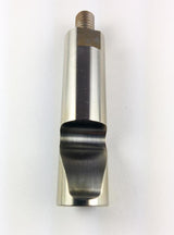 DDP Dodge 89-93 VE Pump - Fuel Pin DDP Fuel Components Misc  AXOPROS