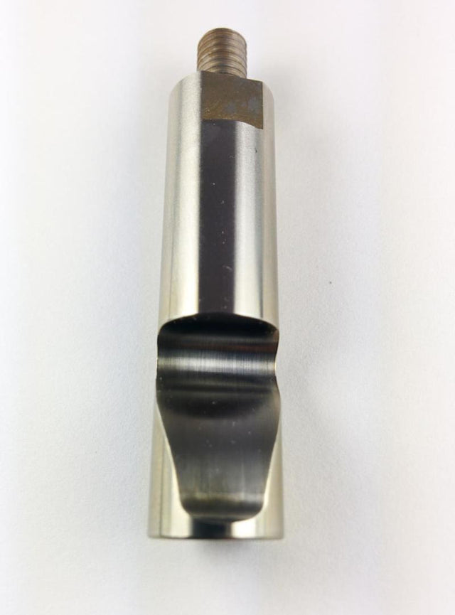 DDP Dodge 89-93 VE Pump - Fuel Pin DDP Fuel Components Misc  AXOPROS