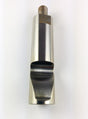 DDP Dodge 89-93 VE Pump - Fuel Pin DDP Fuel Components Misc  AXOPROS