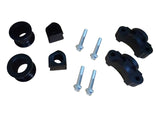 Whiteline Whiteline Sway Bar Link Drop Kit Sway Bar Endlinks aftermarket performance part