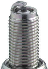 NGK Nickel Spark Plug Box of 4 (CR7EB) NGK Spark Plugs  AXOPROS