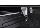 Truxedo Full Size Truck (Non Flareside/Stepside/Composite Bed) TonneauMate Toolbox Truxedo Tool Storage  AXOPROS