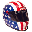 Racequip PRO20 SA2020 AMERICA Large Racequip Helmets and Accessories  AXOPROS