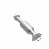 MagnaFlow Conv DF 03-07 Honda Accord 2.4L Magnaflow Catalytic Converter Direct Fit  AXOPROS