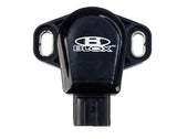 BLOX Racing TPS for 2003-2005 Honda Accord / 2003-2006 Honda Element BLOX Racing Gauge Components  AXOPROS