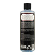 Chemical Guys Tire & Trim Gel for Plastic & Rubber - 16oz Chemical Guys Car Waxes  AXOPROS