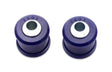 SuperPro 2003 Mitsubishi Lancer Evolution Rear Toe Arm - Adjustable Bushing Kit Superpro Bushing Kits  AXOPROS