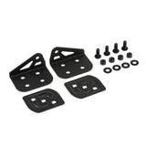 ARB Base Rack Under-Rack Light Bar Mount ARB Shock Mounts & Camber Plates  AXOPROS
