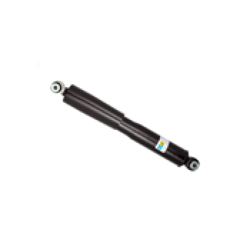 Bilstein B4 OE Replacement 14 Ford Transit Connect Rear Strut Assembly Bilstein Shocks and Struts  AXOPROS