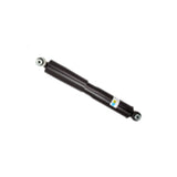 Bilstein B4 OE Replacement 14 Ford Transit Connect Rear Strut Assembly Bilstein Shocks and Struts  AXOPROS