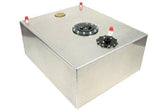Aeromotive Aeromotive 15g Eliminator Stealth Fuel Cell Fuel Tanks aftermarket performance part