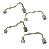 BD Diesel 11-21 Ford 6.7L Power Stroke Injector Line Kits BD Diesel Injection Pump Components  AXOPROS