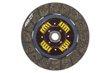 ACT 2015 Ford Focus Perf Street Sprung Disc ACT Clutch Discs  AXOPROS