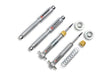 Belltech SHOCK SET STREET PERFORMANCE Belltech Shocks and Struts  AXOPROS