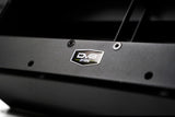 DV8 Offroad 21-23 Ford Bronco (Exc. Bronco Raptor) Air Compressor Mount & Storage Box DV8 Offroad Air Compressors  AXOPROS