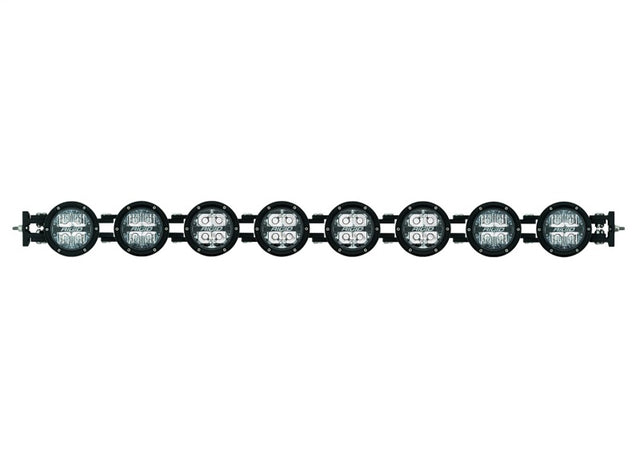 Rigid Industries 360 Connect 40in Light Bar Assembly Rigid Industries Light Bars & Cubes  AXOPROS