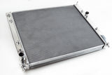 CSF 09-13 Cadillac CTS-V Radiator CSF Radiators  AXOPROS