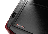 BAK 19-20 Chevy Silverado 6ft 6in Bed 1500 (New Body Style) BAKFlip G2 BAK Tonneau Covers - Hard Fold  AXOPROS