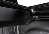 Retrax 17-18 Super Duty F-250-450 Long Bed RetraxPRO MX Retrax Retractable Bed Covers  AXOPROS