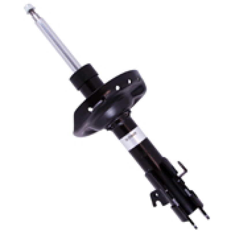 Bilstein B4 OE Replacement 14-18 Subaru Forester Front Right Twintube Strut Assembly Bilstein Shocks and Struts  AXOPROS