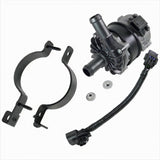 Ford Racing 2016 Mustang Cobra Jet / 13-14 Mustang GT500 High Performance Intercooler Pump Kit Ford Racing Water Pumps  AXOPROS