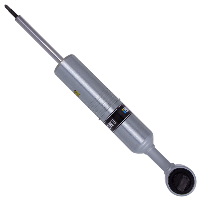 Bilstein B8 6112 19-20 GMC Sierra / Chevrolet Silverado 1500 Front Suspension Kit Bilstein Suspension Packages  AXOPROS