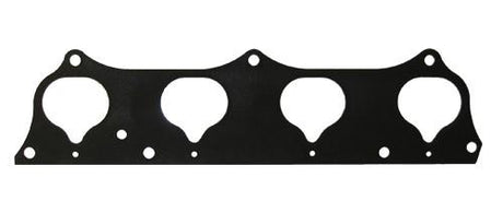 BLOX Racing Thermal Intake Manifold Gasket for 2002-2005 Honda Civic EP3 / 2002-2006 Acura RSX BLOX Racing Intake Gaskets  AXOPROS