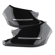 Spyder Toyota Tundra 14-16 Daytime LED Running Lights System - Blk FL-DRL-TTU2014-BK SPYDER Daytime Running Lights  AXOPROS