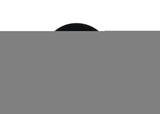 Whiteline Plus 1/90-10/07 Toyota Landcruiser 150 OD-110 ID-20mm T Spring-Pad/Trim Packer Bushing Whiteline Bushing Kits  AXOPROS