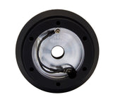 NRG Short Hub Adapter Mitsubishi / Subaru NRG Steering Wheel Hubs  AXOPROS
