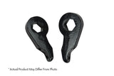 Belltech TORSION BAR KEY 88-98 4WD K1500 CHEV/GMC Belltech Torsion Bar Key  AXOPROS