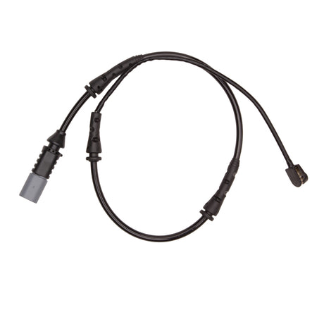 DFC DFC 12-21 BMW 440I xDrive Coupe Front Sensor Wire Brake Hardware aftermarket performance part