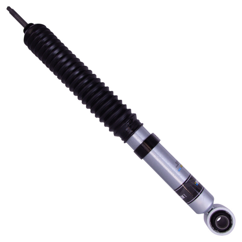 Bilstein 5160 Series 08-11 Toyota Land Cruiser Rear Shock Absorber Bilstein Shocks and Struts  AXOPROS