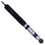 Bilstein 5160 Series 08-11 Toyota Land Cruiser Rear Shock Absorber Bilstein Shocks and Struts  AXOPROS