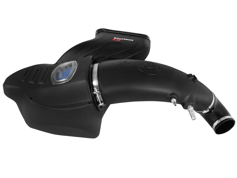 aFe Momentum GT Pro 5R Stage-2 Intake System 15-17 Ford F-150 V8 5.0L aFe Cold Air Intakes  AXOPROS