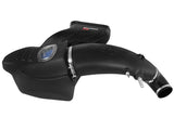 aFe Momentum GT Pro 5R Stage-2 Intake System 15-17 Ford F-150 V8 5.0L aFe Cold Air Intakes  AXOPROS