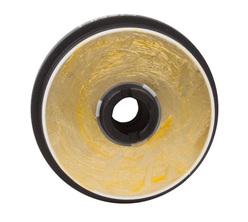 NRG Short Hub Adapter EK9 Civic / S2000 / Prelude NRG Steering Wheel Hubs  AXOPROS