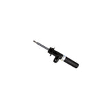 Bilstein B4 06-10 BMW 528xi / 530xi / 535xi Front Left Twintube Strut Assembly Bilstein Shocks and Struts  AXOPROS