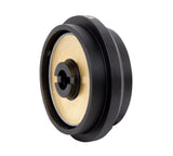NRG Short Hub Adapter Civic / 88-91 CRX / 90-93 Integra NRG Steering Wheel Hubs  AXOPROS