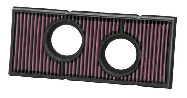 K&N 07-13 KTM 990 Replacement Panel Air Filter K&N Engineering Air Filters - Direct Fit  AXOPROS